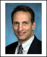Dr. Scott Stringer